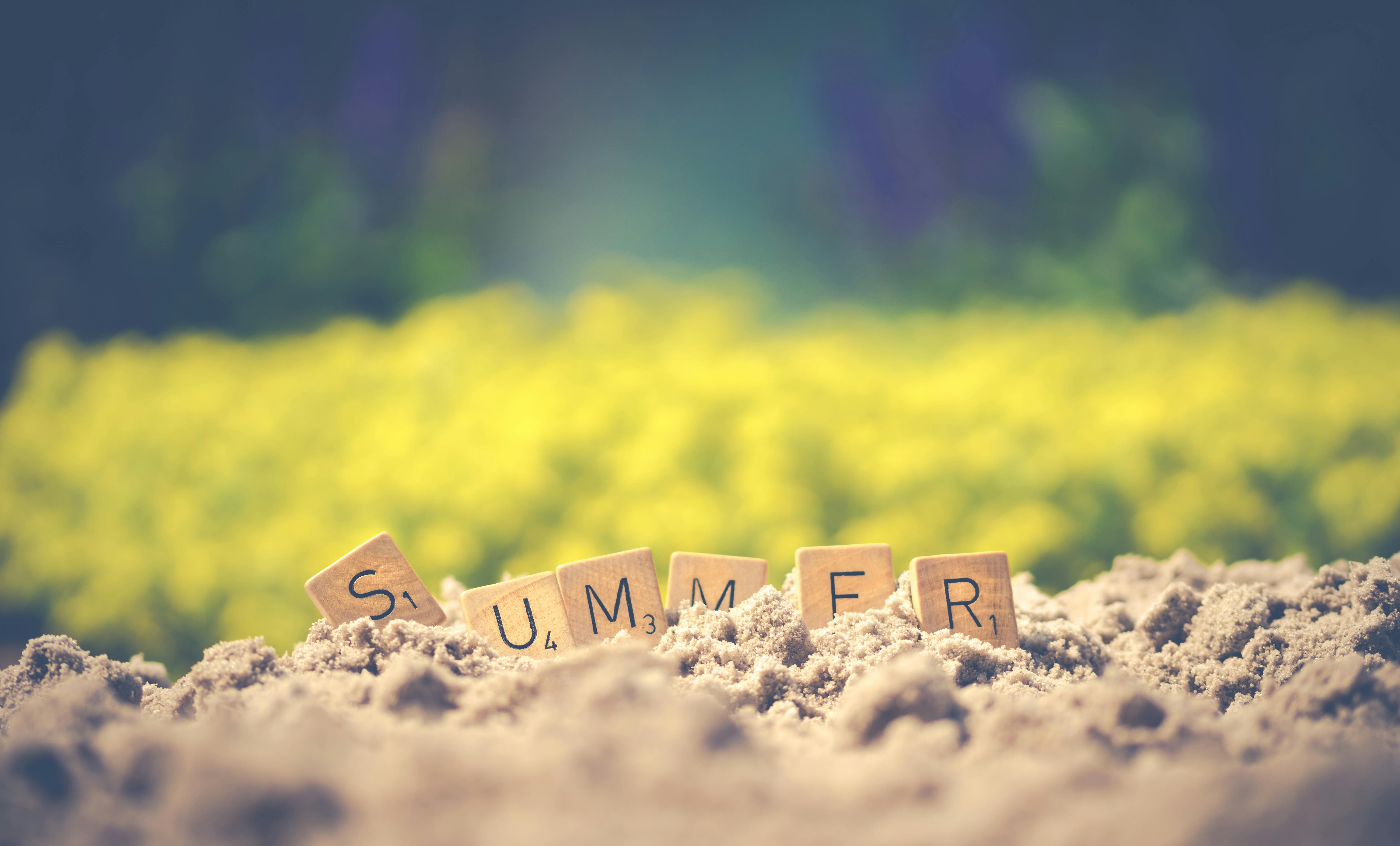 July 2025 Events in Brandon - Your Guide to Summer Fun!