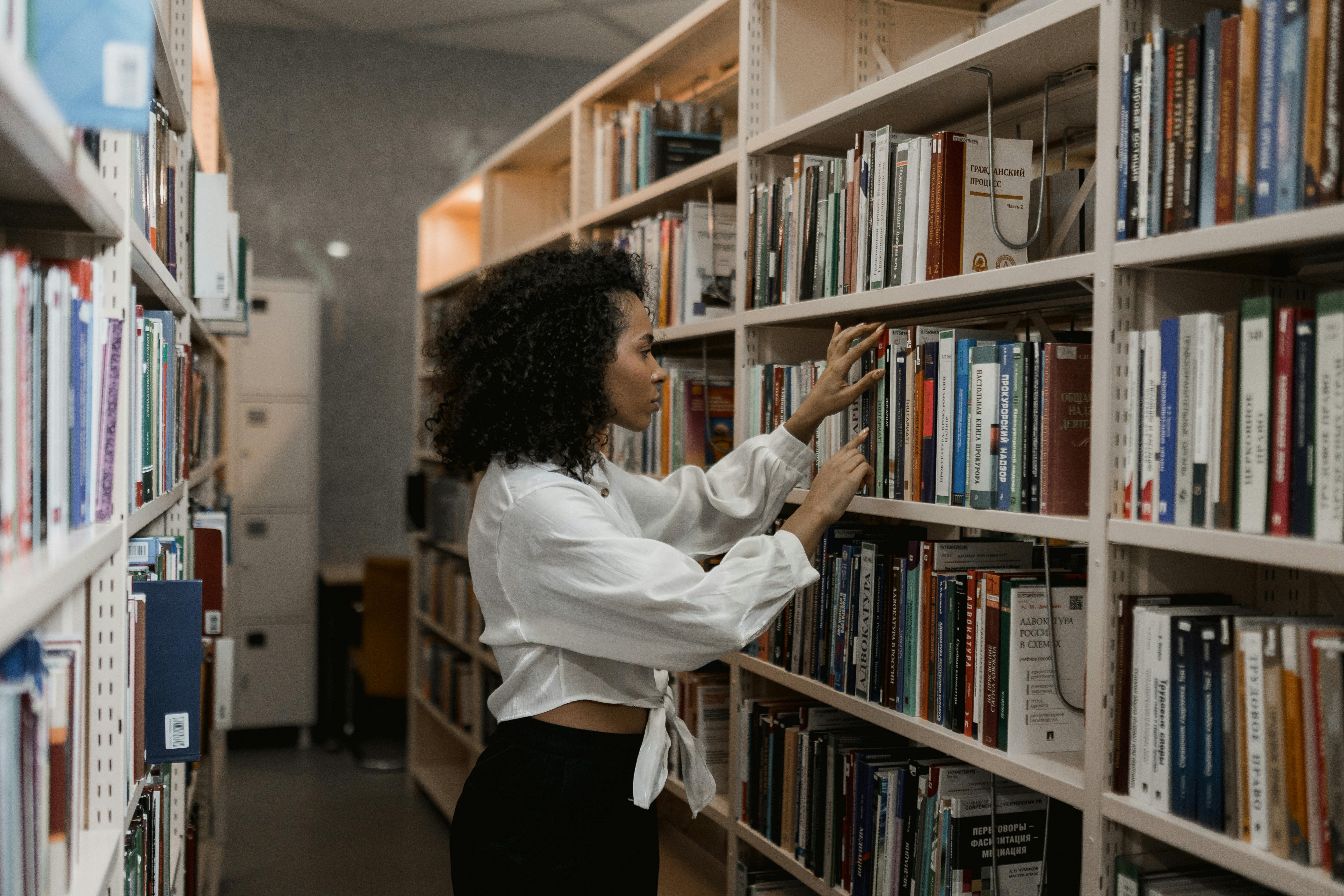Brandon Library