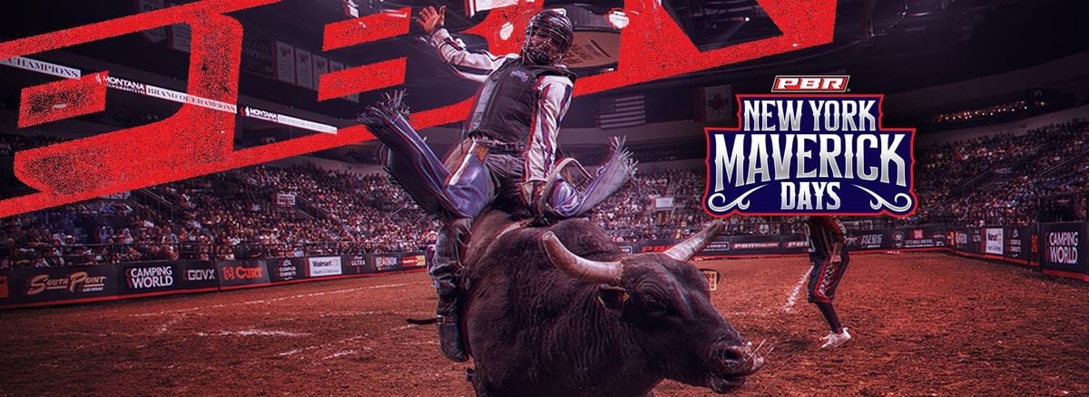 PBR Series